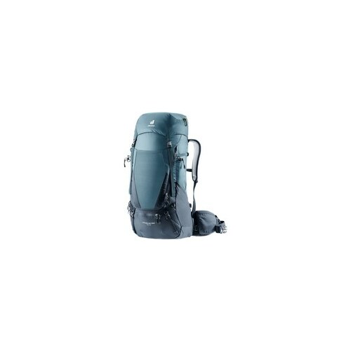 Deuter Futura Air Trek 50 +
