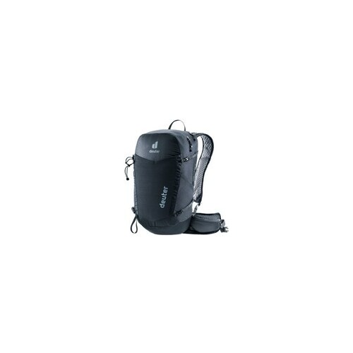 Deuter Mount for TV Speed Lite