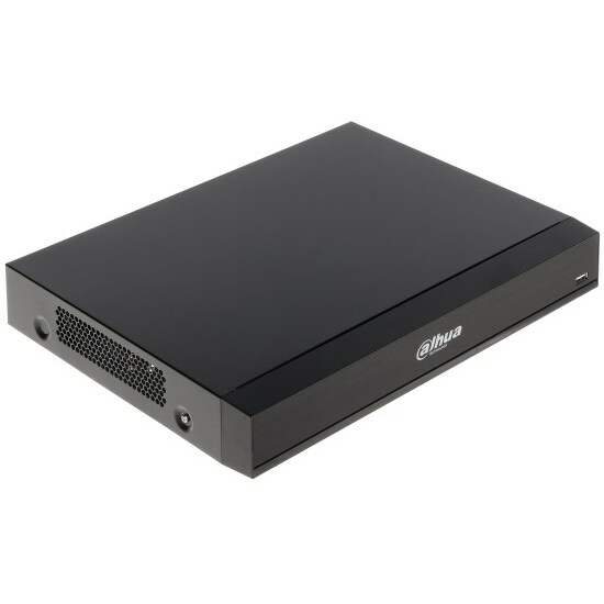 Recorder Dahua XVR7104H-4K-I3 4 channels |