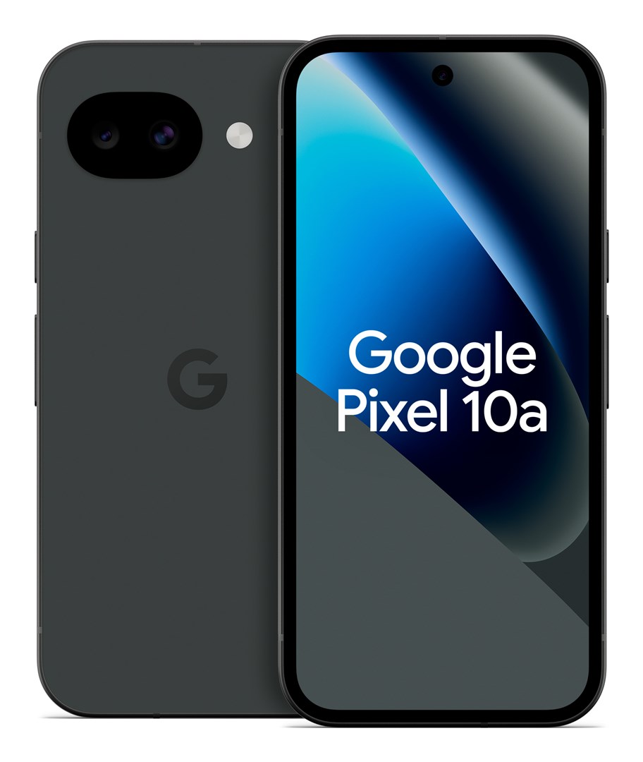 Google Pixel 10a 5G Viedtālrunis 8GB