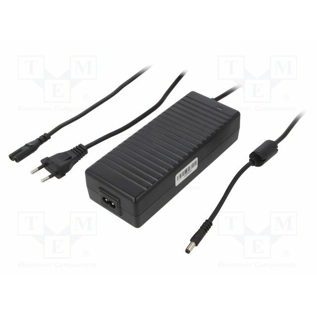 CELLEVIA POWER Power supply: switching; 24VDC