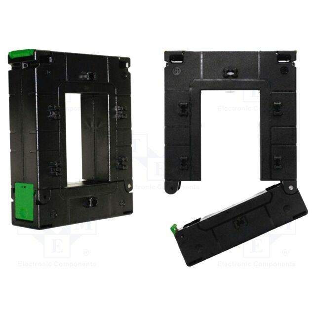 LUMEL Transformer: current; Iin: 2.5kA