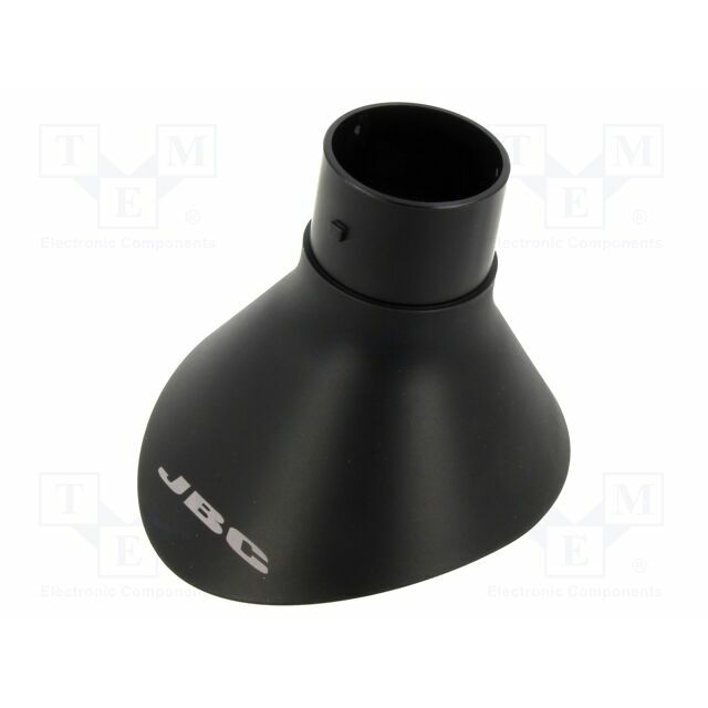 JBC TOOLS Nozzle; for soldering fume