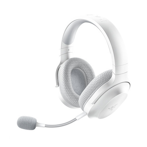Razer Barracuda X Bezvadu Speļu Austiņas