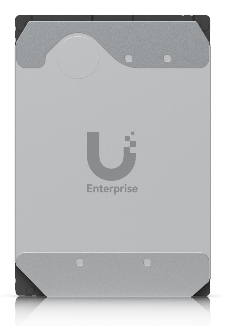 Iekšējais 3.5 collu HDD UBIQUITI