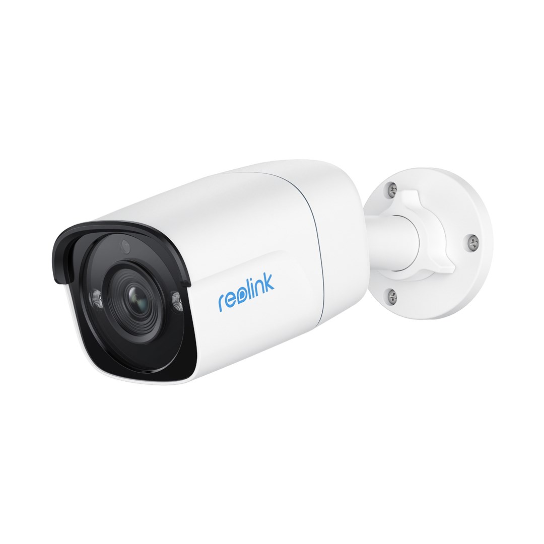 Kamera IP Reolink P320 5MP POE