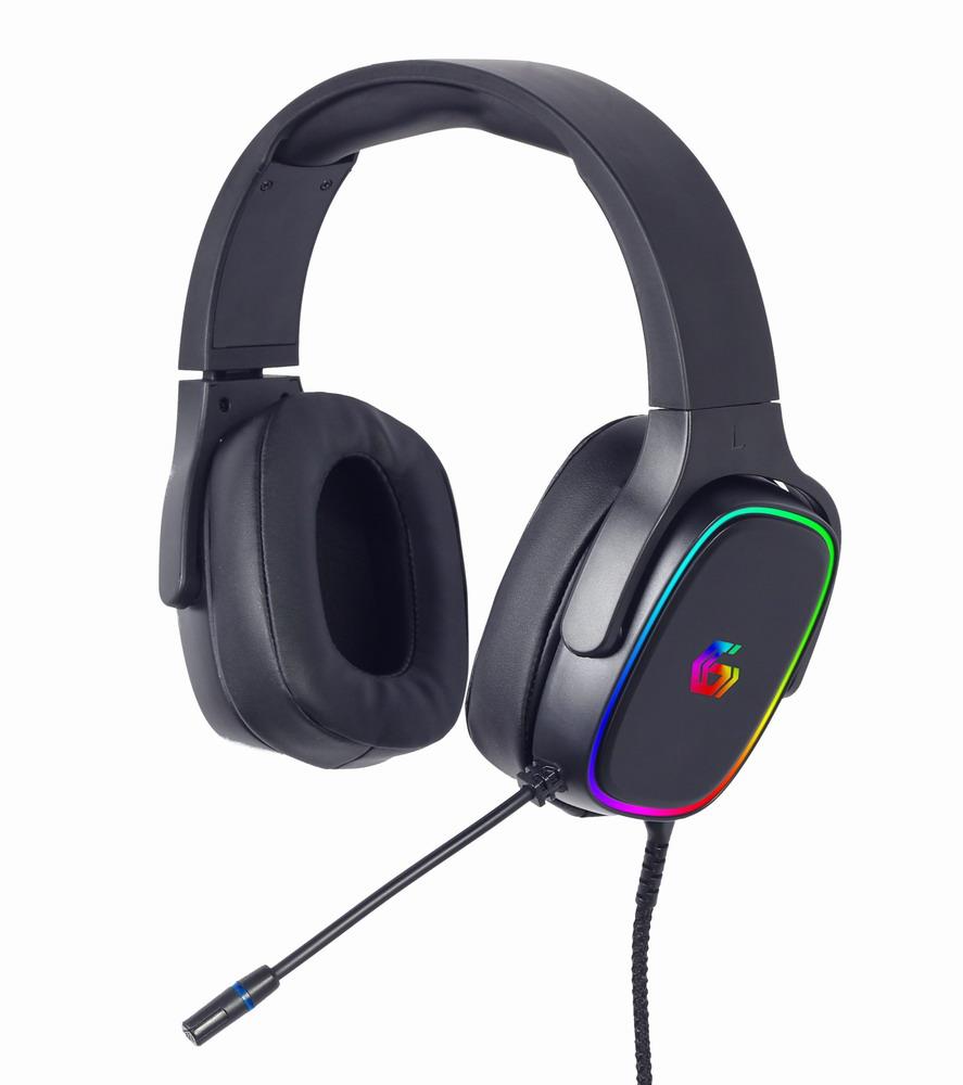 Gembird USB 7.1 Surround Gaming