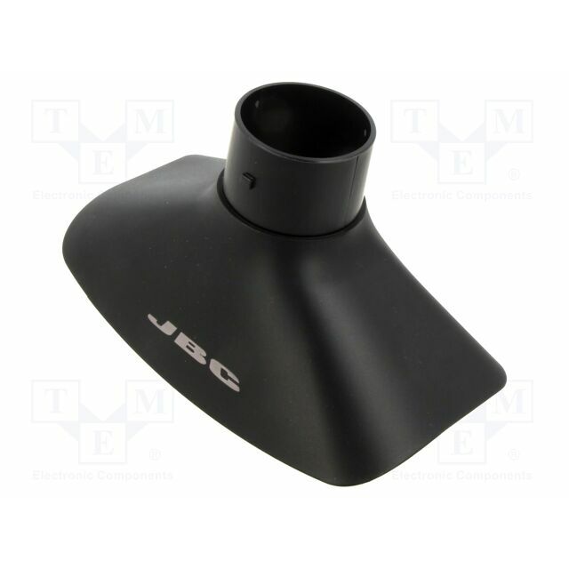 JBC TOOLS Nozzle; for soldering fume