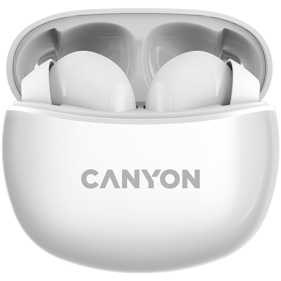 Canyon Kompiuterio kolon?l?s Canyon