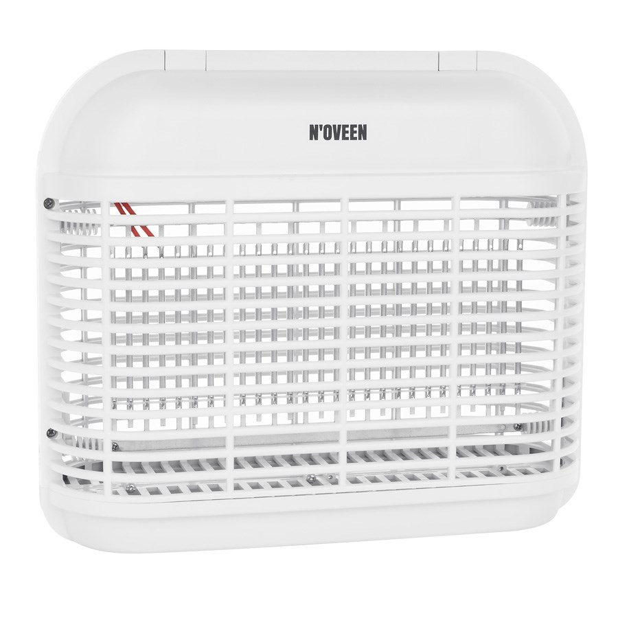 Insecticide lamp N`oveen IKN920 LED white