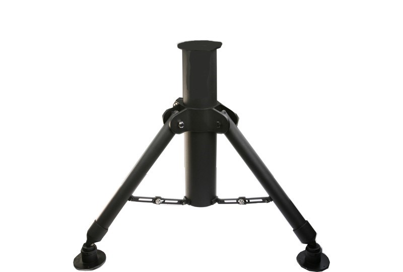 AUTEL Steel pole for EQ8 mounting