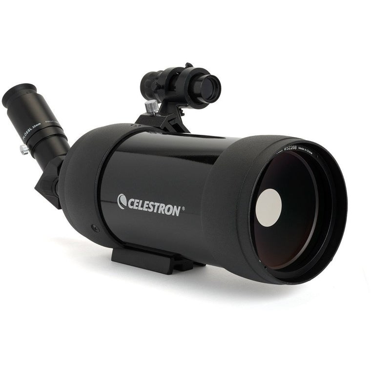 Celestron Mak C90 telescope | 52268