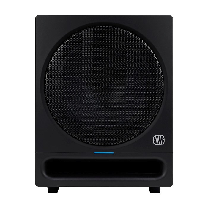 PreSonus Eris Pro Sub10 - Active