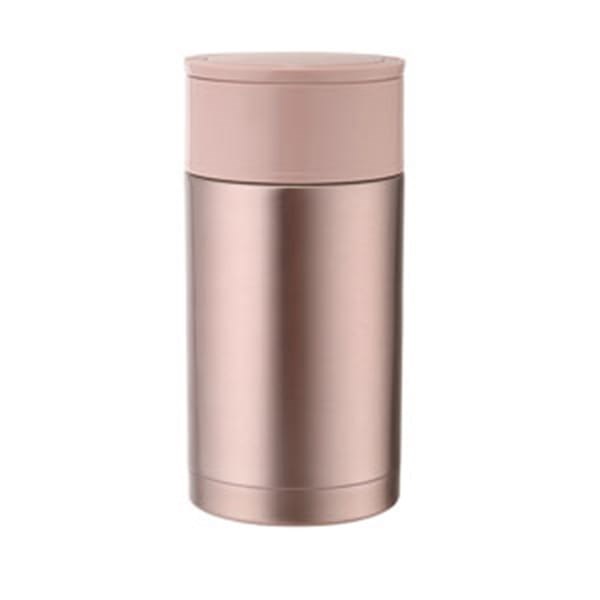 Dinner thermos Maestro 1,1L MR-1636-110