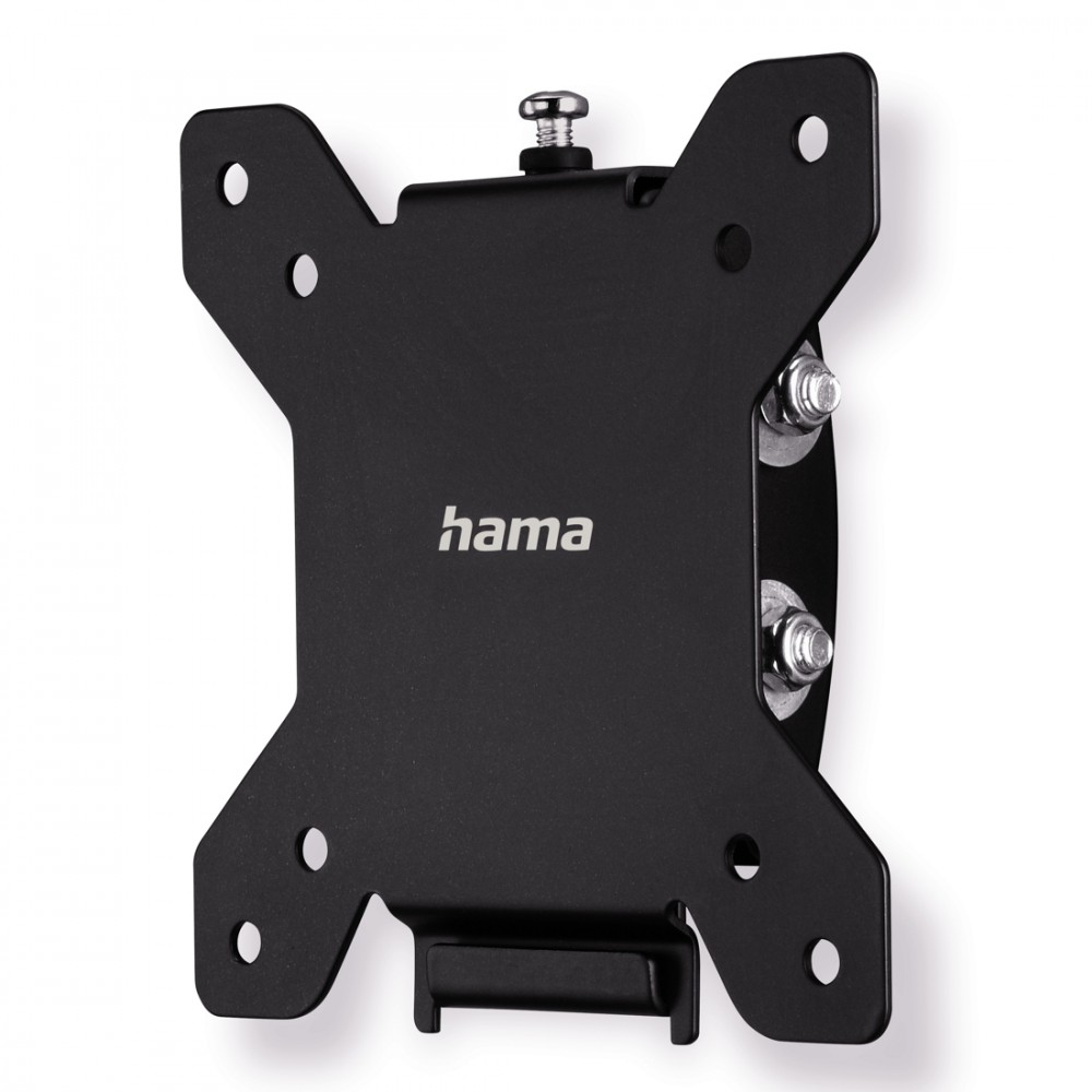 HAMA TV holder LCD/LED 100x100 motion