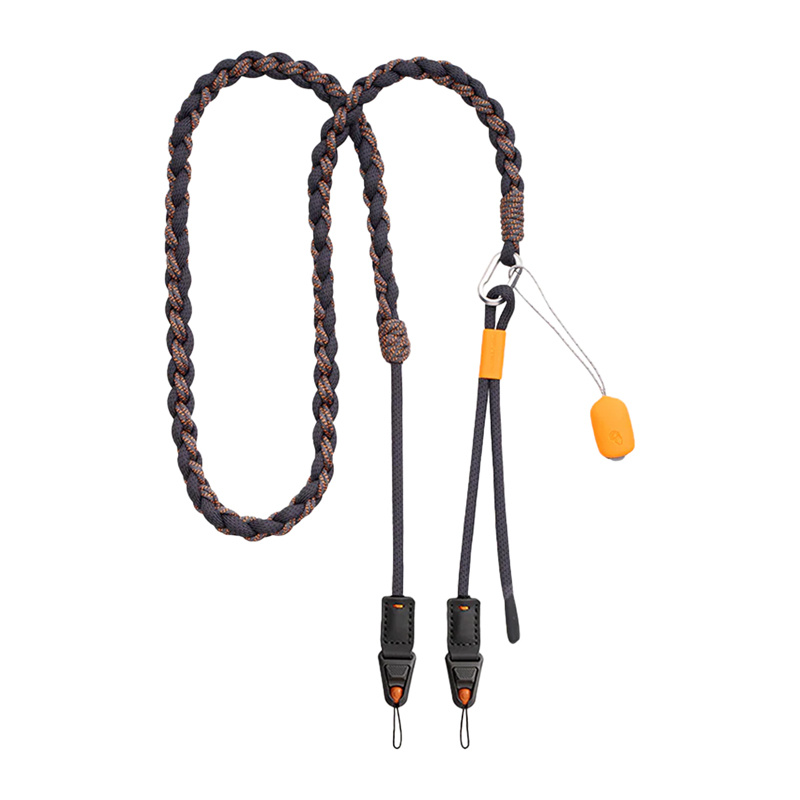 PGYTECH LinkGo Dual Mount Version Phone
