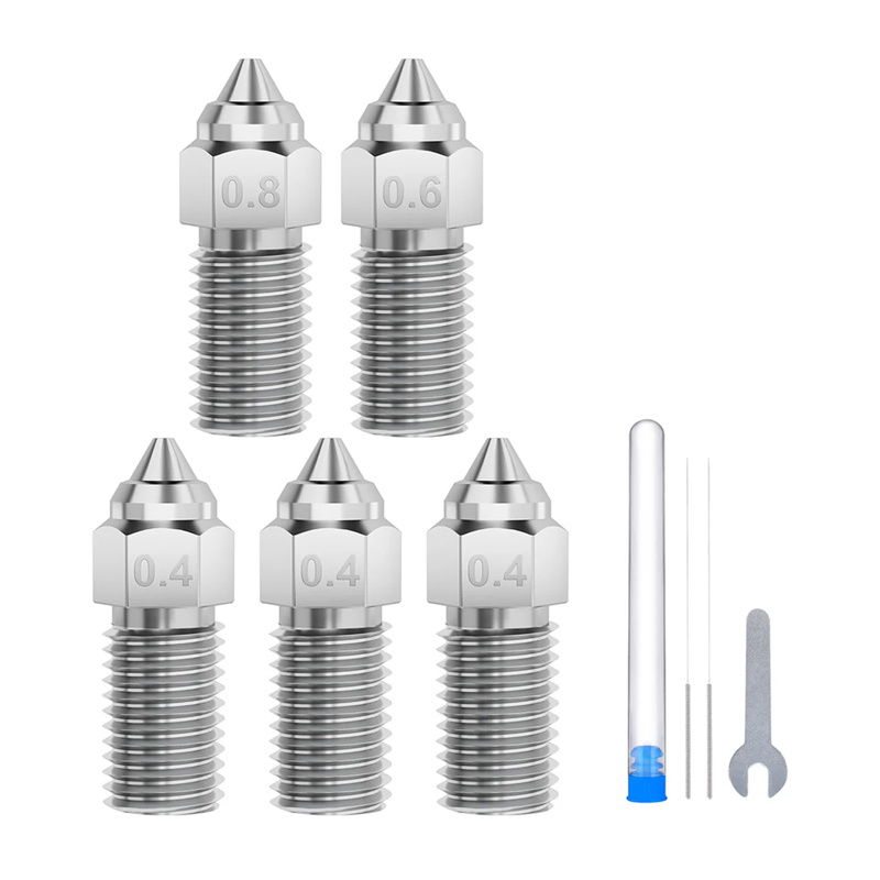 ELEGOO Neptune 4 / 4 Pro