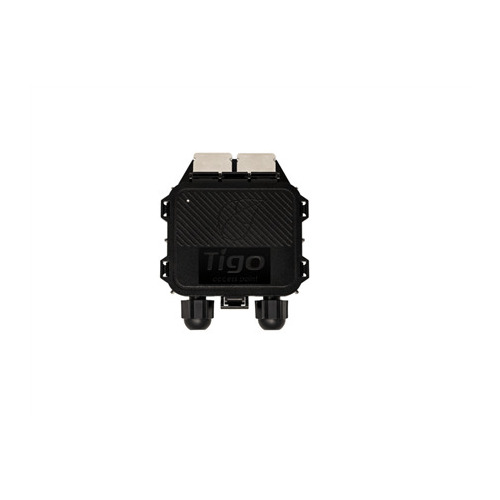 Tigo | Access Point (TAP) |