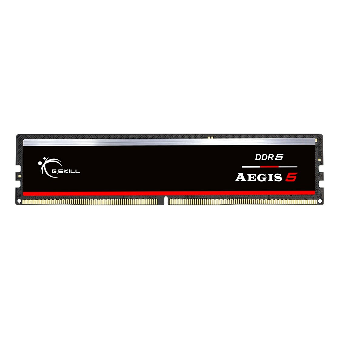 G.Skill Aegis 5 F5-6000J3636F32GX1-IS memory