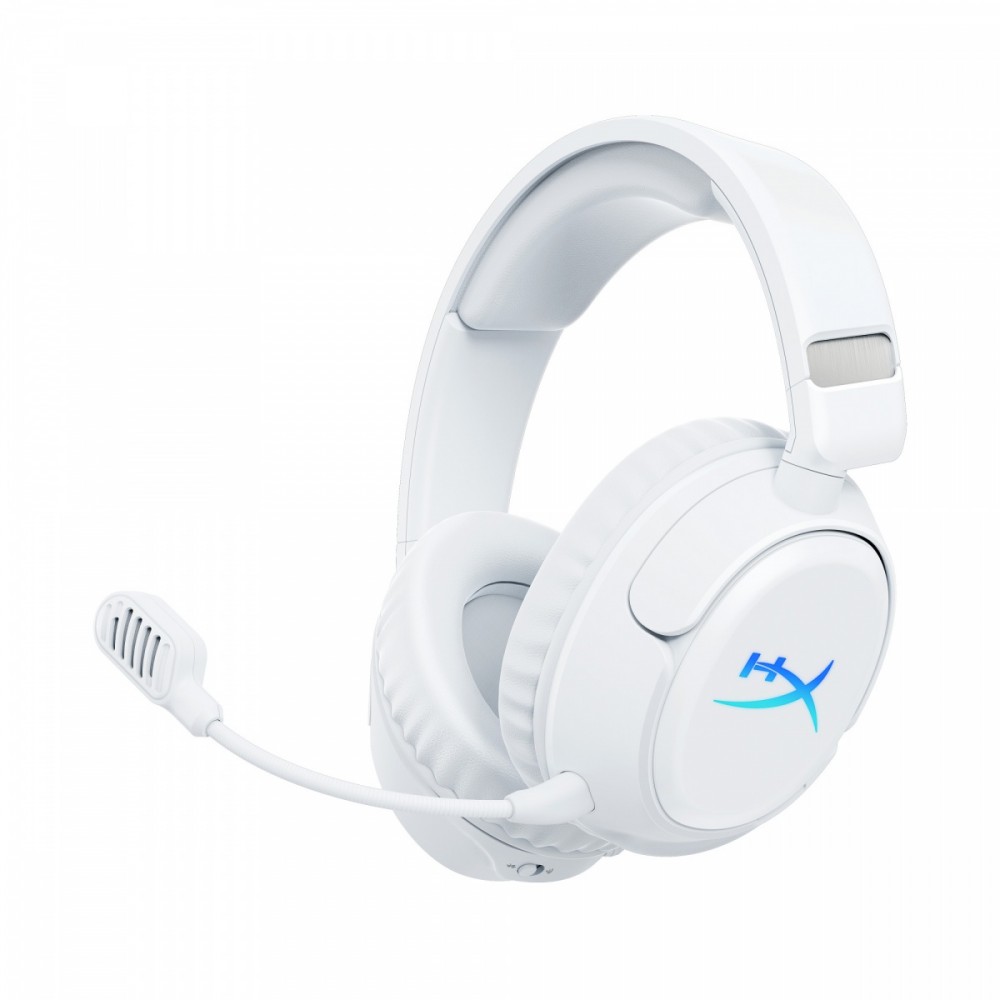 HyperX Cloud Flight 2 - Wireless