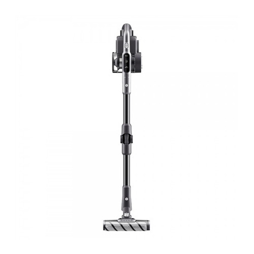 Jimmy | Vacuum cleaner | H8