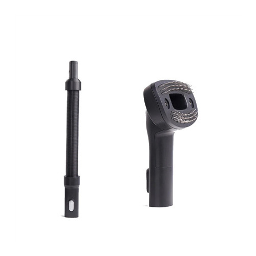 Jimmy | Pet Brush/Flexible Hose for