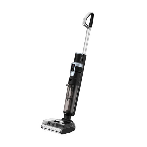 Jimmy Vacuum cleaner and washer |