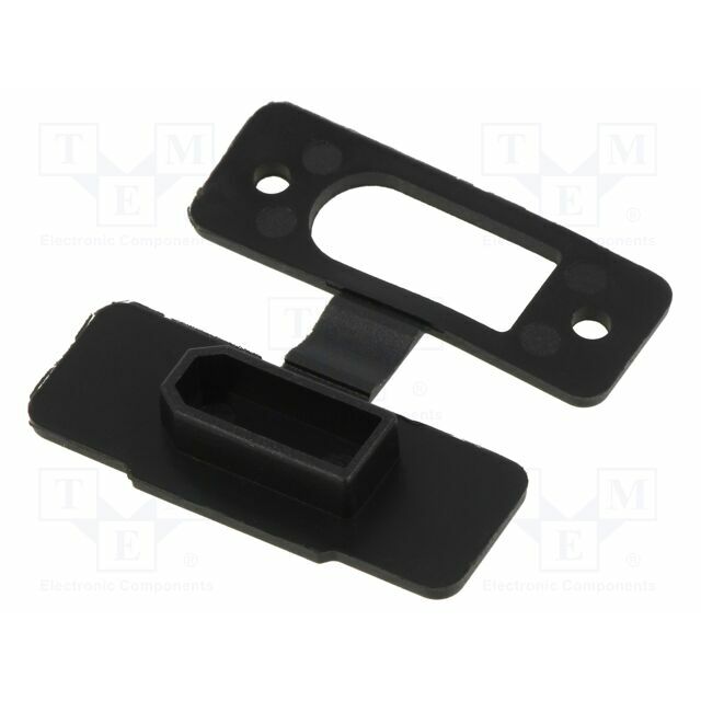 AMASS Protection cover; XT90 | XT90EC-MBCOVER