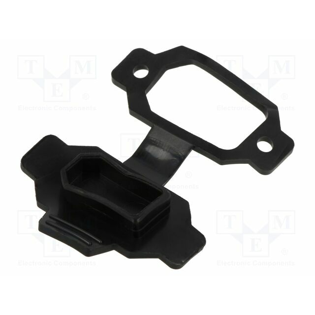 AMASS Protection cover; XT90 | XT90E-FBCOVER