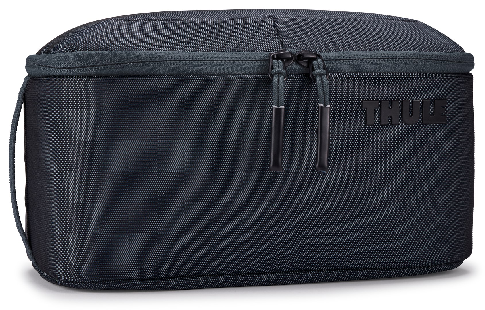 Thule 5069 Subterra 2 Toiletry TSTB404