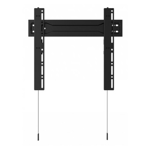 MULTIBRACKETS MB-5556 TV sienas fiksētājs kronšteins