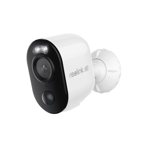 IP kamera Reolink Reolink Argus Series