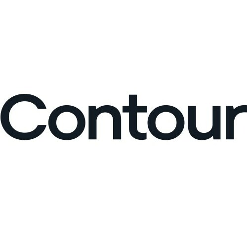 CONTOUR ACTIVE KEY Klaviatūra Cherry CHERRY