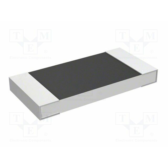BOURNS Resistor: thick film; 220mΩ; SMD