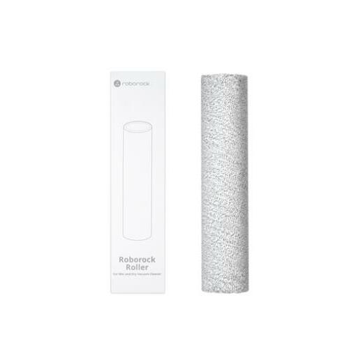Vacuum Cleaner Accessory|ROBOROCK|Roborock Wet Dry Roller|For