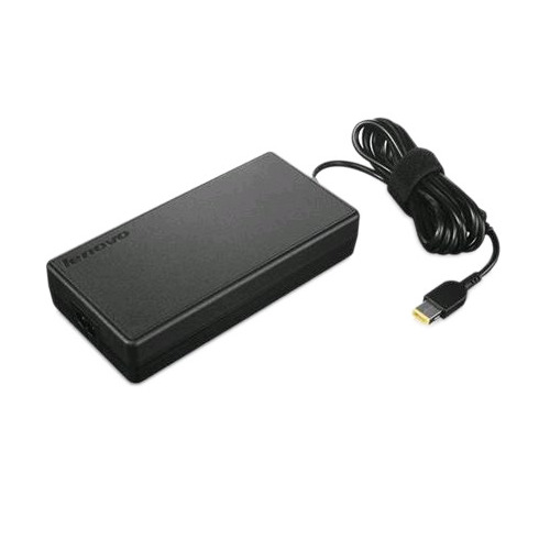LENOVO LEGION SLIM 230W AC ADAPTER