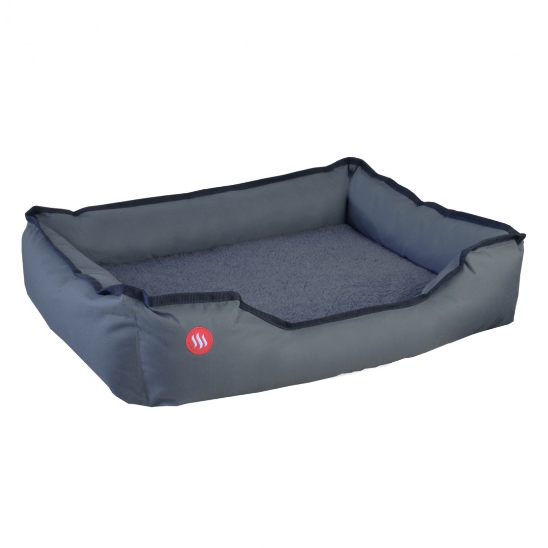 Glovii GPETB dog / cat bed