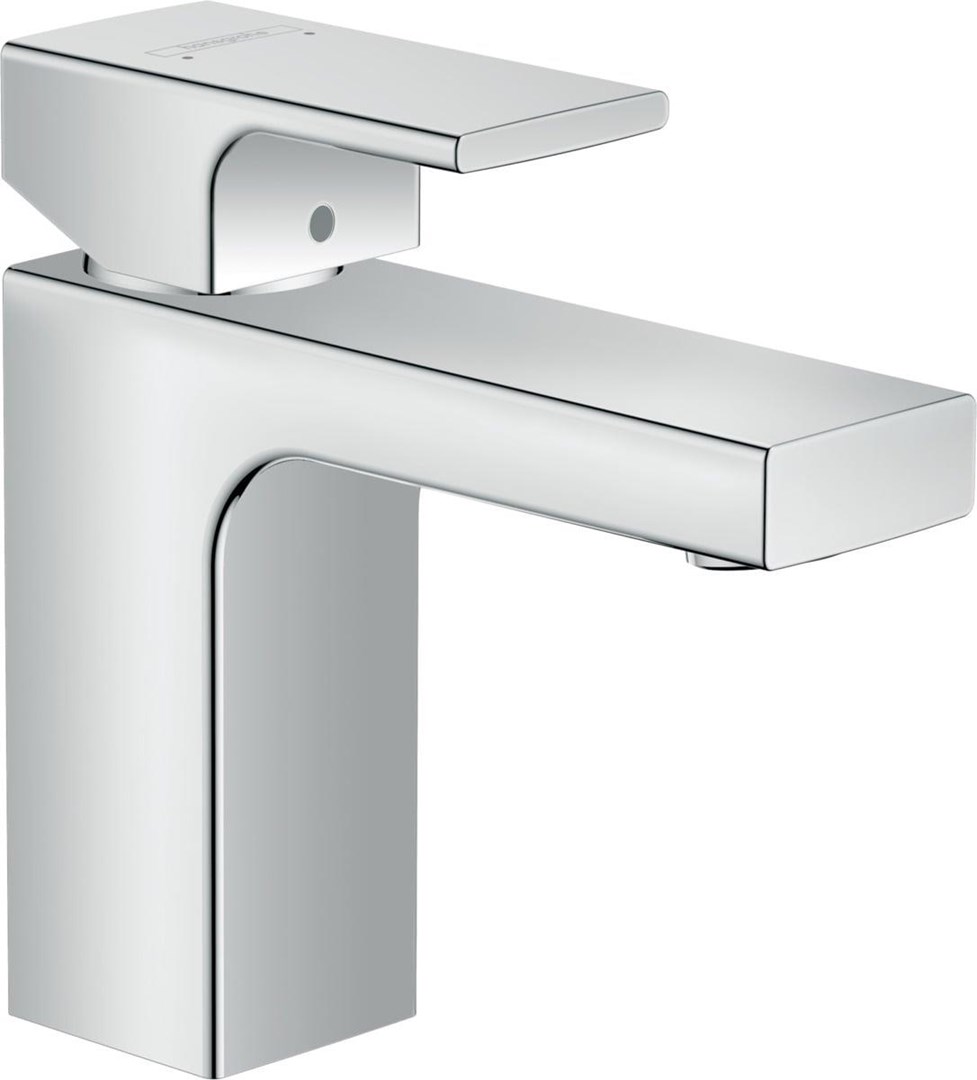 NO NAME Hansgrohe 71561000 not categorized