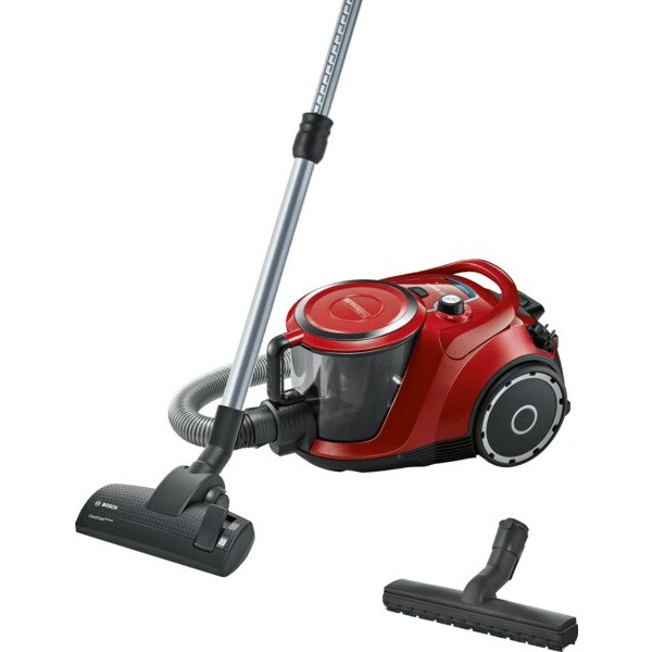 BOSCH Bagless vacuum cleaner BGC41Q69 |