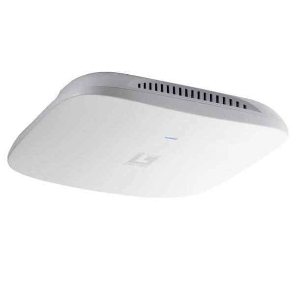 Level One LevelOne WAP-8121 WLAN piekļuves