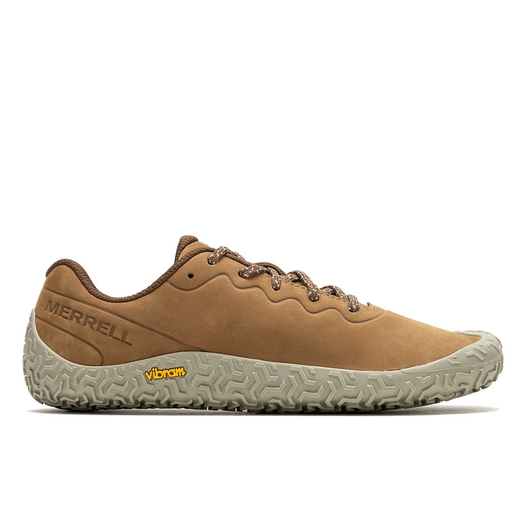 NO NAME Merrell Vapor Glove 6