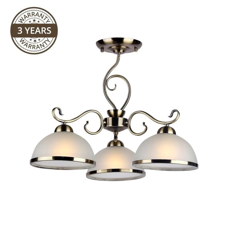 NO NAME CEILING LAMP ESTERA MX90746C/3
