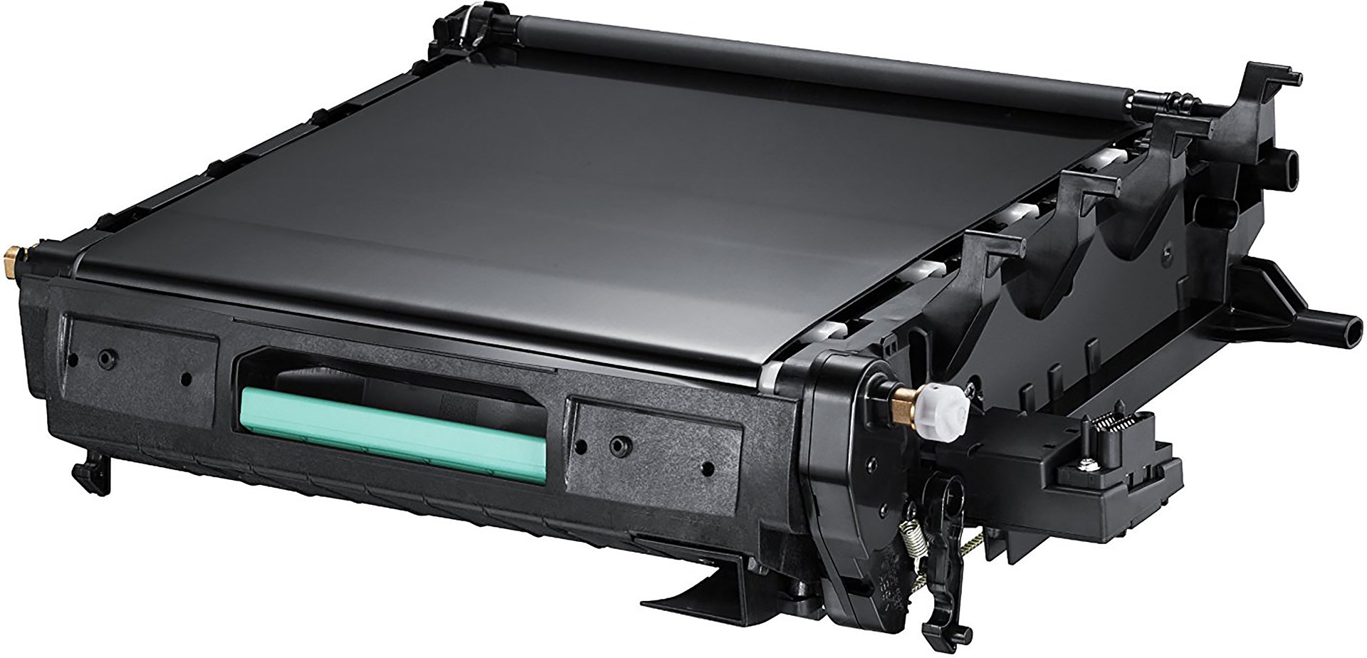 HP INC. HP adaptera papīra pārneses