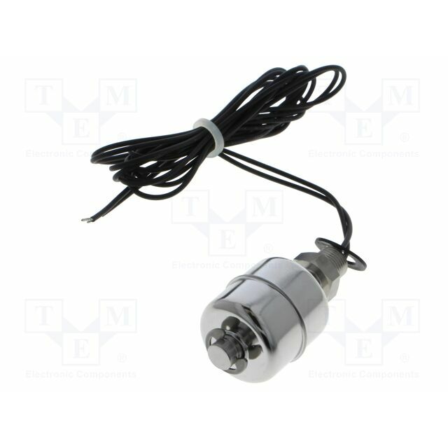 SENSATA / CYNERGY3 Sensor: liquid level