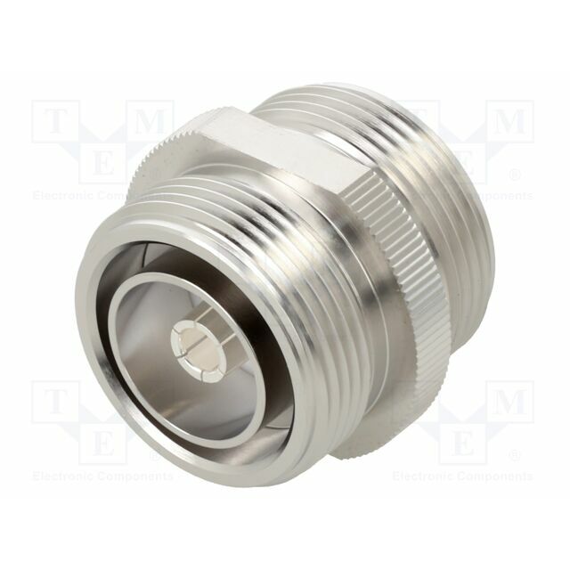 COMMSCOPE Adapter; 7-16 female,both sides