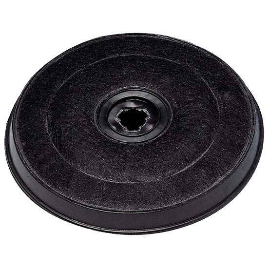 Bosch DHZ2701 cooker hood part/accessory Cooker