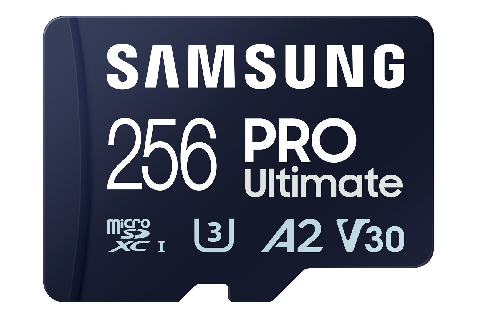 SAMSUNG ELECTRONICS POLSKA Samsung MB-MY256S 256
