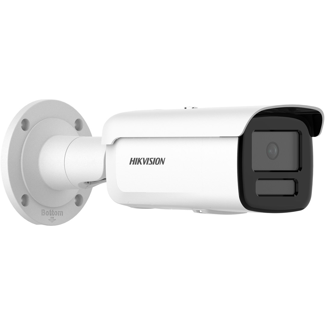IP kamera HIKVISION DS-2CD2T66G2H-4I(2.8mm) |