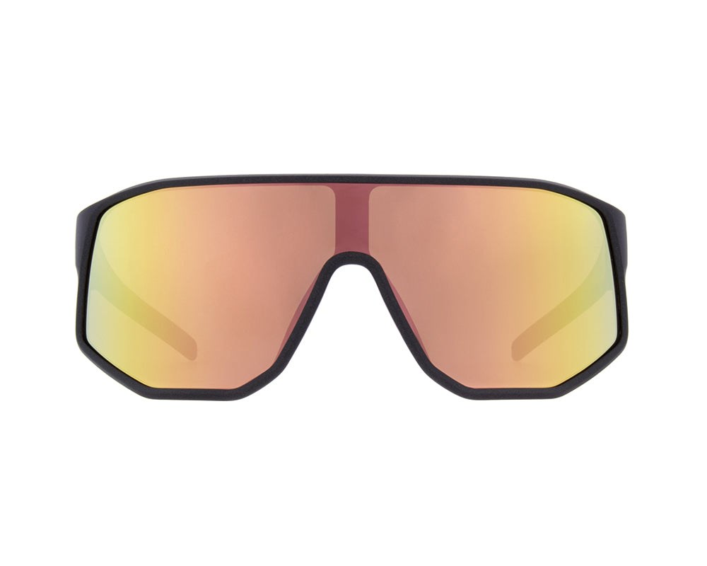 NO NAME Sunglasses Red Bull Spect