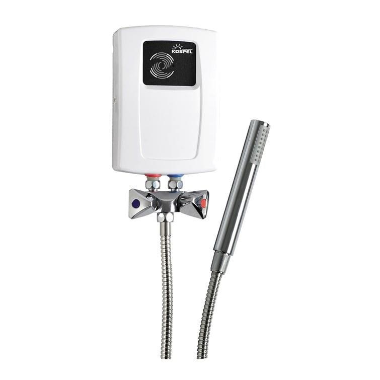NO NAME Water Heater Kospel EPS2